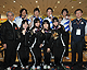 Photos: image 49 Of 56 thumb