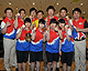 Photos: image 48 Of 56 thumb
