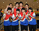 Photos: image 47 Of 56 thumb