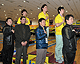 Photos: image 14 Of 60 thumb