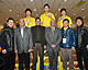 Photos: image 15 Of 60 thumb