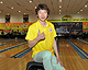 Photos: image 28 Of 60 thumb
