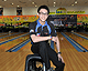 Photos: image 26 Of 60 thumb