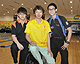 Photos: image 29 Of 60 thumb