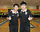 Photos: image 19 Of 60 thumb