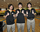 Photos: image 20 Of 60 thumb
