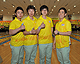 Photos: image 21 Of 60 thumb