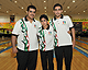 Photos: image 22 Of 60 thumb