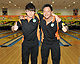 Photos: image 23 Of 60 thumb