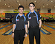 Photos: image 24 Of 60 thumb