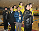Photos: image 11 Of 60 thumb