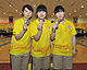 Photos: image 13 Of 60 thumb