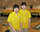 Photos: image 8 Of 60 thumb