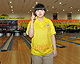 Photos: image 9 Of 60 thumb