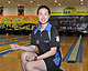 Photos: image 7 Of 60 thumb