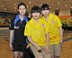 Photos: image 10 Of 60 thumb
