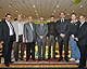 Photos: image 17 Of 60 thumb