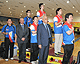 Photos: image 41 Of 60 thumb