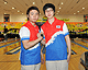 Photos: image 34 Of 60 thumb