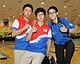Photos: image 35 Of 60 thumb