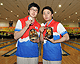 Photos: image 45 Of 60 thumb