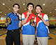 Photos: image 43 Of 60 thumb