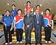 Photos: image 42 Of 60 thumb