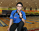 Photos: image 44 Of 60 thumb