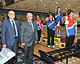 Photos: image 36 Of 60 thumb