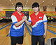 Photos: image 30 Of 60 thumb