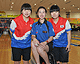 Photos: image 32 Of 60 thumb