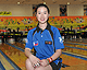 Photos: image 31 Of 60 thumb