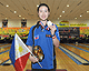 Photos: image 40 Of 60 thumb
