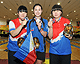 Photos: image 38 Of 60 thumb