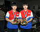 Photos: image 39 Of 60 thumb