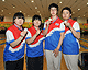 Photos: image 47 Of 60 thumb