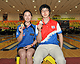 Photos: image 46 Of 60 thumb
