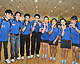 Photos: image 49 Of 60 thumb