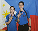 Photos: image 48 Of 60 thumb