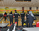 Photos: image 10 Of 51 thumb