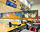 Photos: image 6 Of 51 thumb