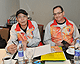 Photos: image 42 Of 51 thumb