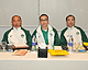 Photos: image 46 Of 51 thumb