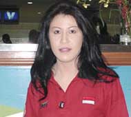 Sheanny Gunawan