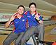 Photos: image 10 Of 33 thumb