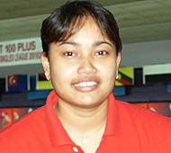 Shalin Zulkifli