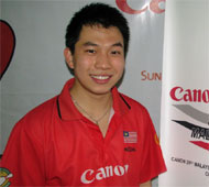 Adrian Ang