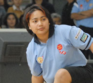 Shalin Zulkifli