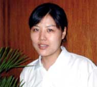 Koo Hyun Jee