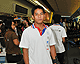 Photos: image 33 Of 48 thumb